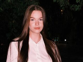 StaceyRouthier