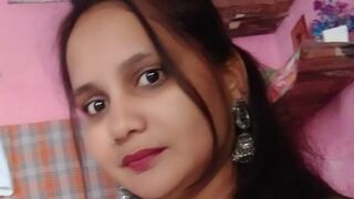 Free Nude EmiliaWalker