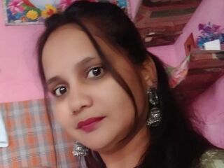 live voyeur cam EmiliaWalker