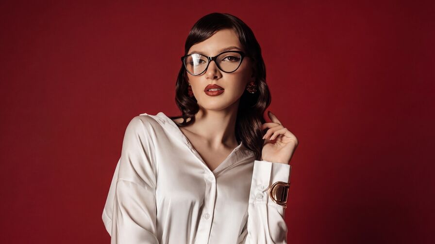 SophiaProve – Female | Webcams Chicas