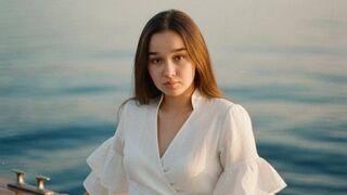 Kostenlos Nackt CelindaSmyer