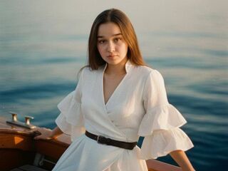 chat xxx CelindaSmyer