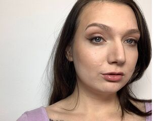 sexcam chat MiriamMossly