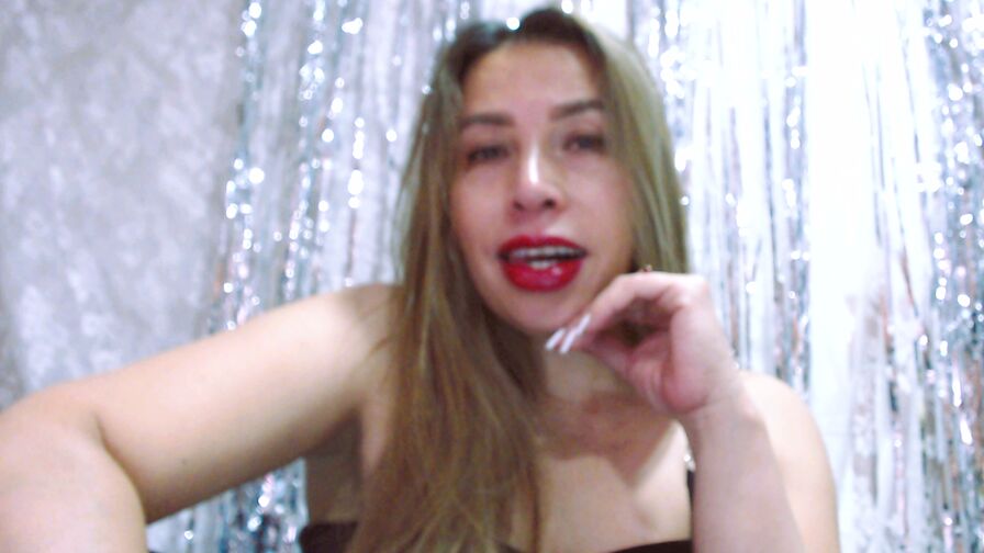 CandyKata Live Sex Chat at GPX Cams