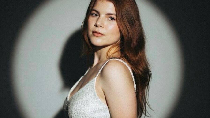OliviaaRothwel's Live Nude Chat