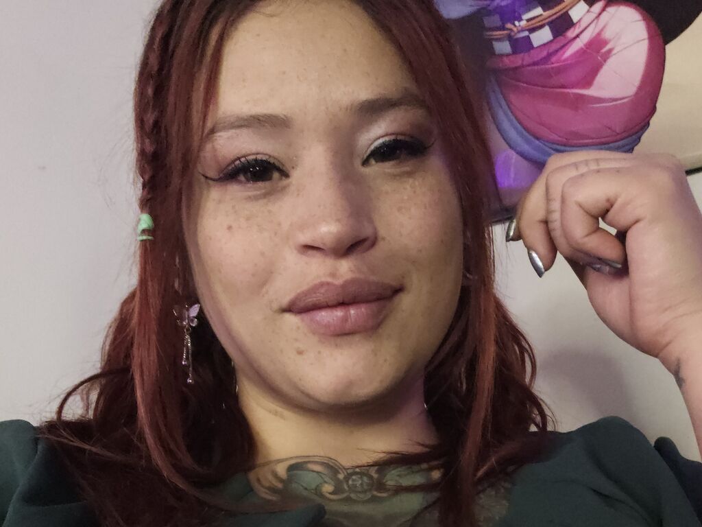 Lilithleonora online cam profile picture