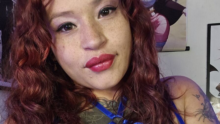 Lilithleonora Porn Vip Show