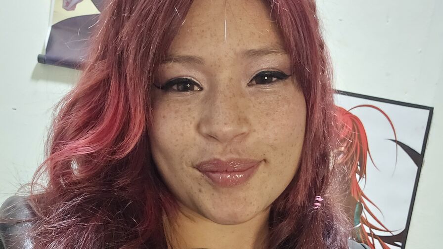 Watch Lilithleonora live on jobsporn.net