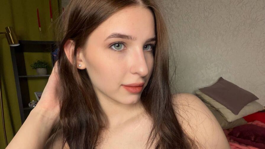 Live Anal Pantyhose Chat with ValeriAgeta
