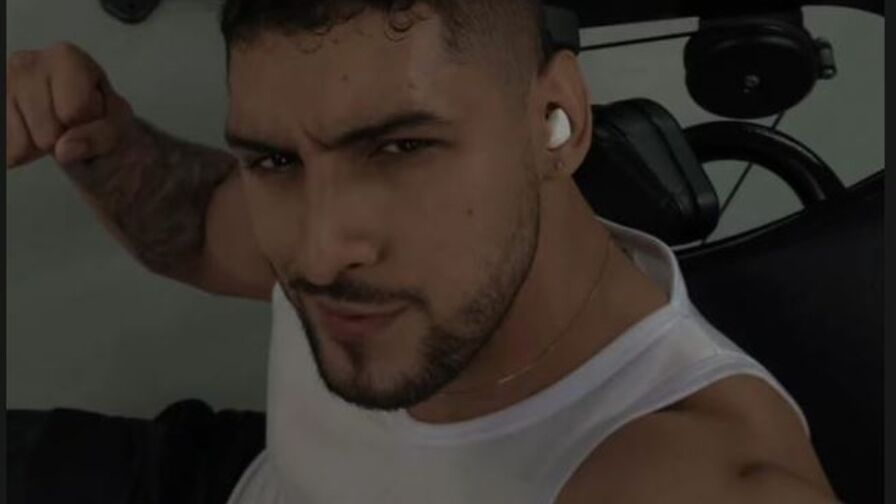 MarcoandVitto