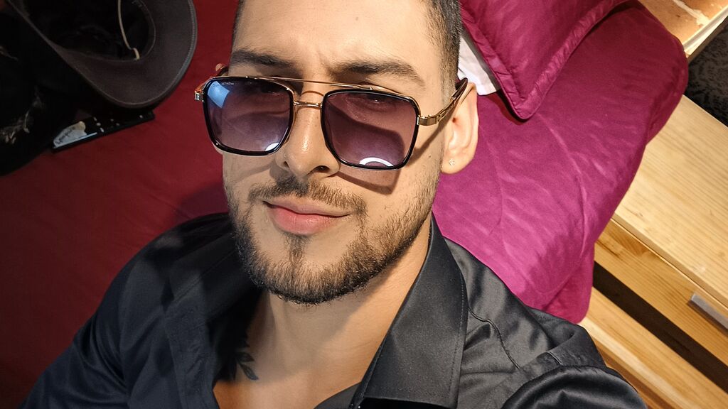 MarcoandVitto
