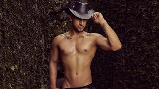 ThiagoScoth webcam show