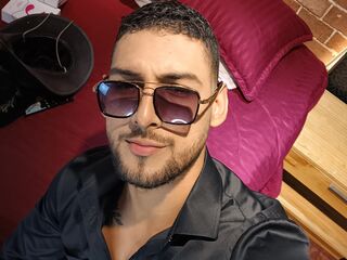 camsex online MarcoandVitto