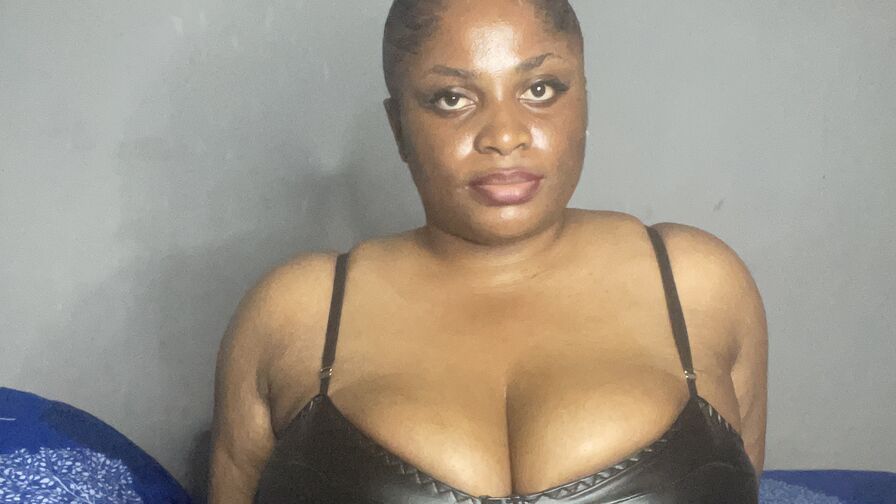 Live Sex Chat with KellyJohnson