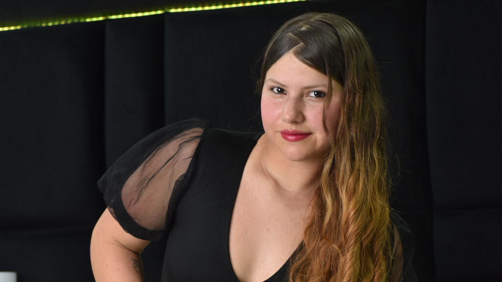 EimmyJonnes Live Chat on LiveJasmin