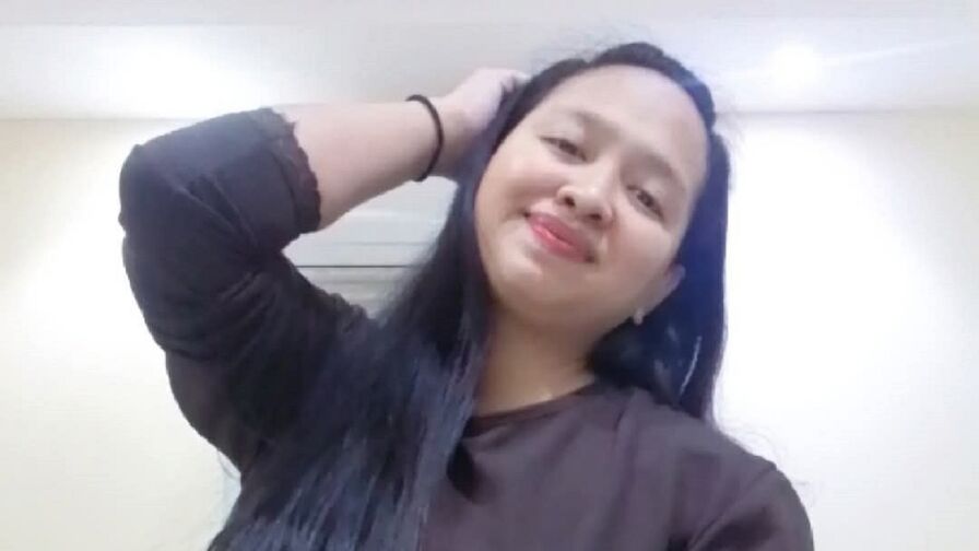 See Live Sex Camera