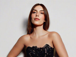 random chat cam BunnyNoire