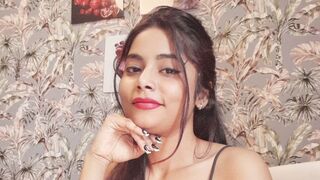 SarahDejay webcam