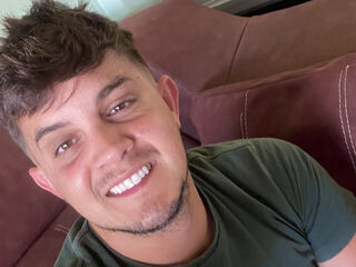 nude amateur online Dragonboy