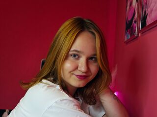 random sex chat MillyWeaver