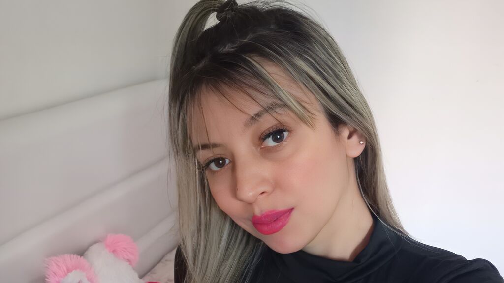 Amoradulce cover