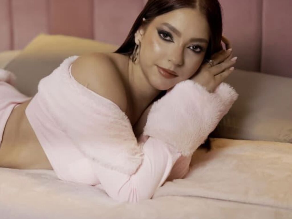 LilithFoxter adult streaming profile photo