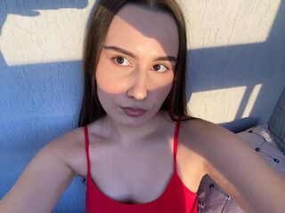 private live sex EllenBennet