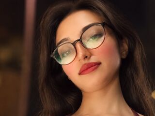 SashaEarl