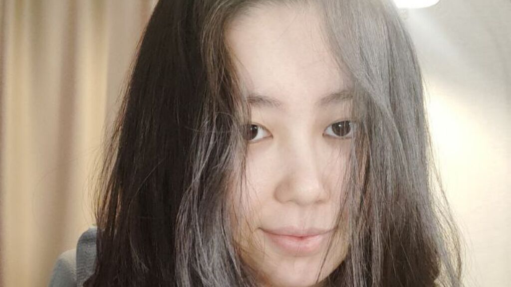 EditaGillim online on GirlsOfJasmin