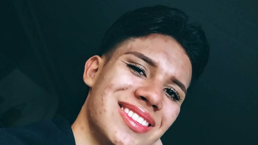 Watch DrissVera live on Recorded Camera❤️