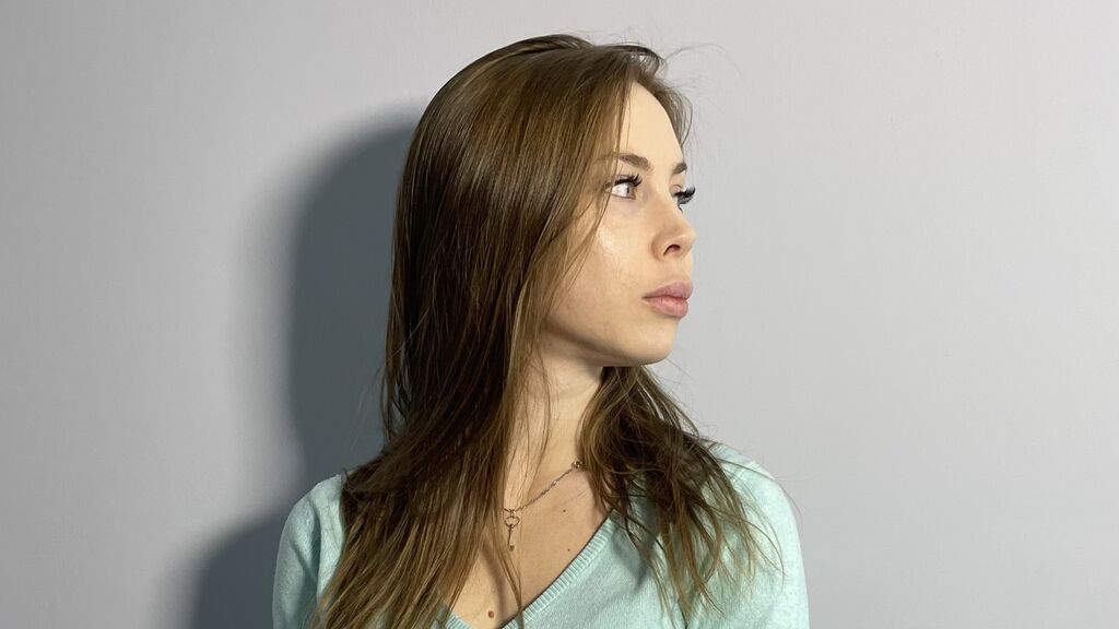 EadlinFlood online cam on GirlsOfJasmin