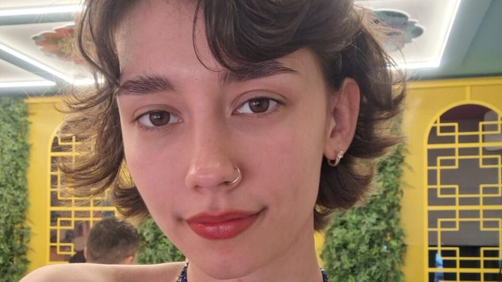 KimberlyHern's profile from Jasmin at GirlsOfJasmin'