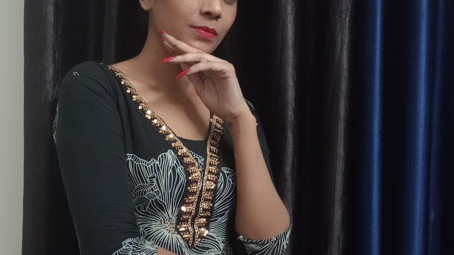 ManikaSingh's Live Nude Chat
