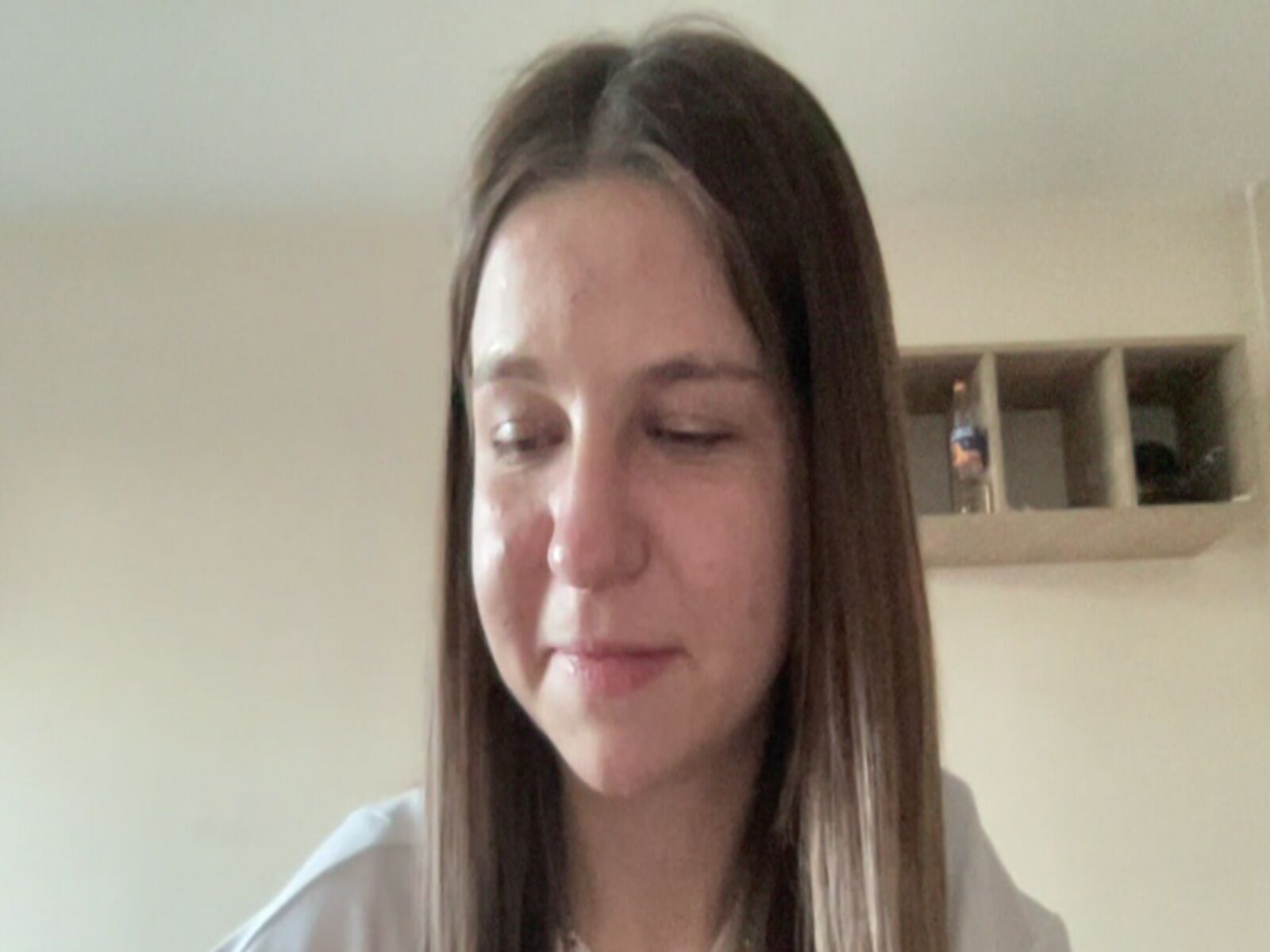Live cam for AvisLomboy