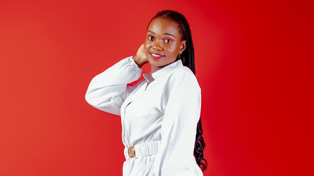 SharonAsoyi
