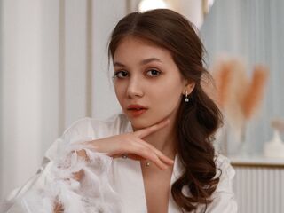 chatroom free KellyGranger
