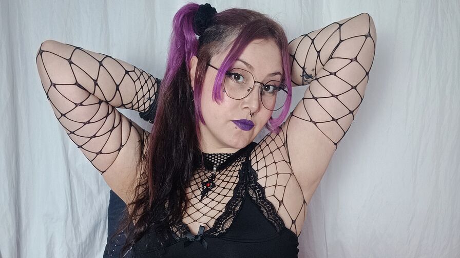 Watch MeiYume live on Pparser