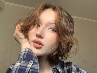 amateur sex live LinnBlanch