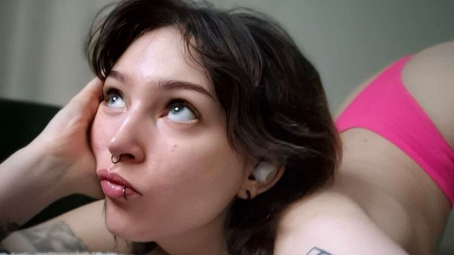 Watch ChasityDanaher live on XXX Sex Lists