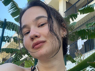 SuziEnglehart Porn Show