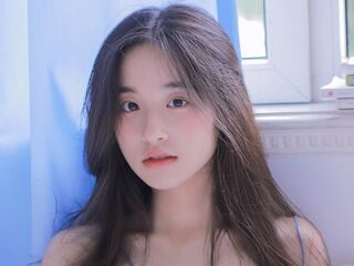 LindYisa - Girl 