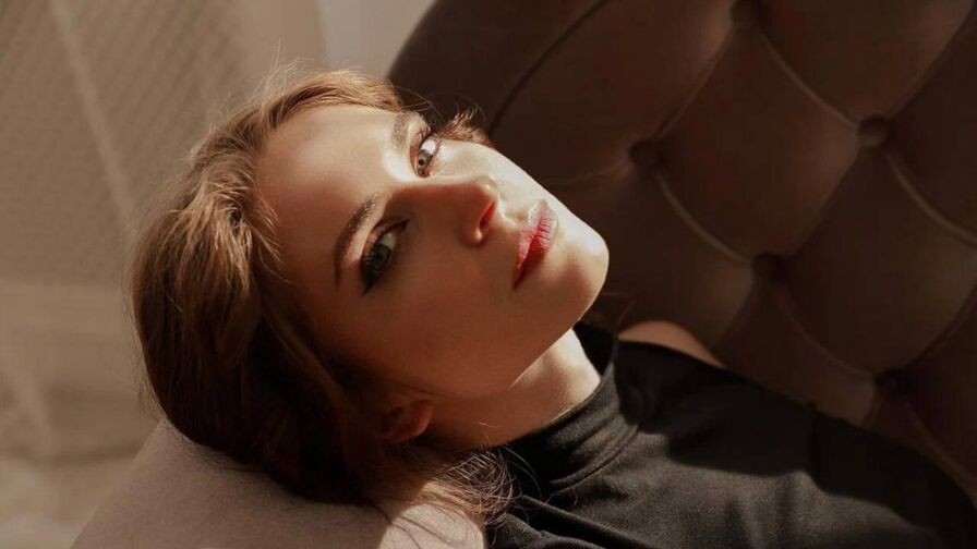 MargaretMuller's Premium Pictures and Videos