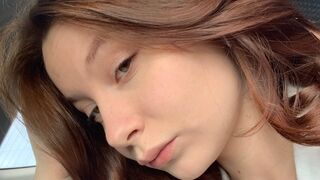 Free Nude LolaRaivis