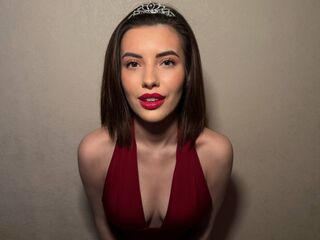 strip chat room BellaSavage