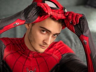 online porn webcam AntonyLorca