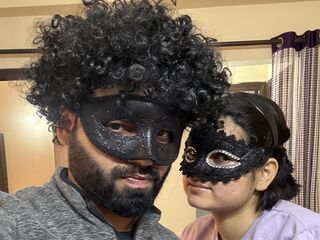 YashiYashilu snapshot