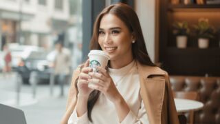 Free Nude YvanaRhoades