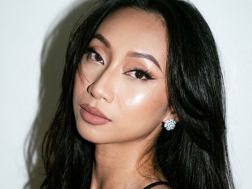 BlaireWilzon Profile Image