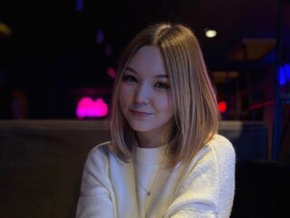 webcam live porn LoisFares