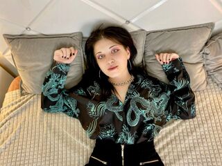 videochat online JenniferLeman